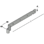 Afbeelding - https-www-ez-catalog-nl-Asset-828cf4f8c06e423cb4a3b33bfdf60412-ImageFullSize-105878-44309-4-jpg